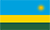 Achelis Rwanda