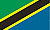 Achelis Tanzania
